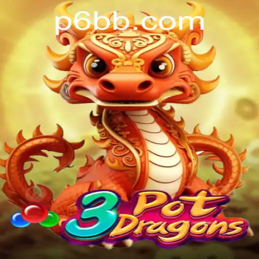 3PotDragons: A Fascinating Journey into Mythical Gaming