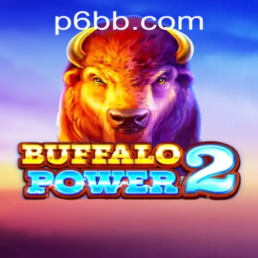 Discovering BuffaloPower2: The Thrilling Adventure in Online Gaming