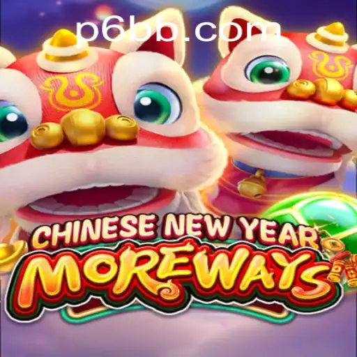 Exploring CHINESENEWYEARMOREWAYS: A Vibrant Gaming Experience