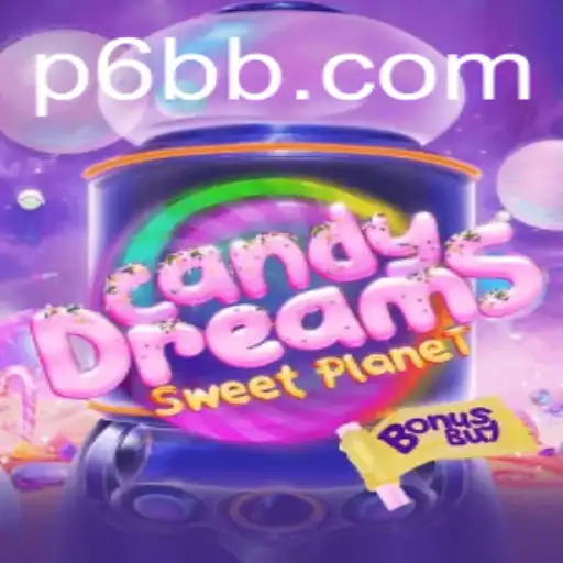CandyDreamsSweetPlanet: Dive into a Universe of Confectionery Challenges
