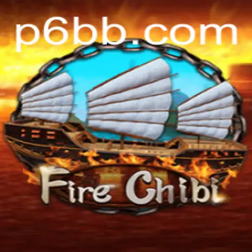 Exploring the Exciting World of FireChibi
