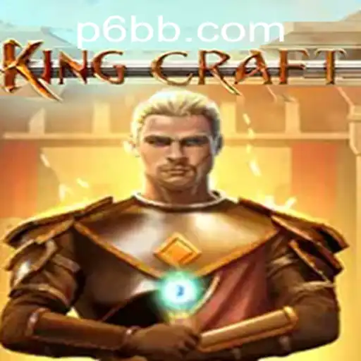 KingcraftMenomin: A Revolutionary Adventure Game Experience