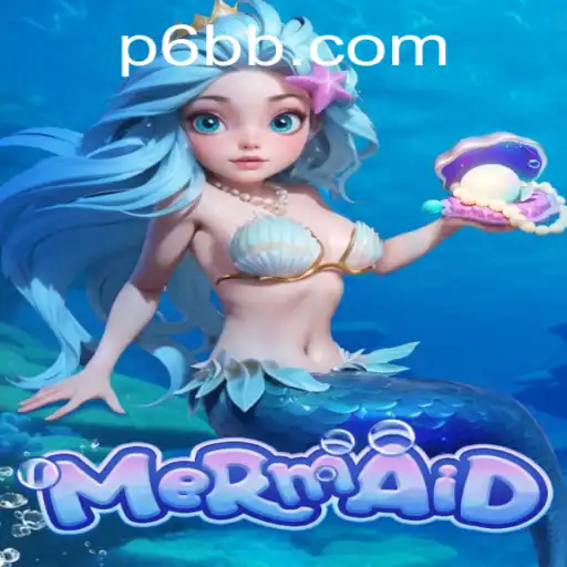 Dive into the World of 'Mermaid'