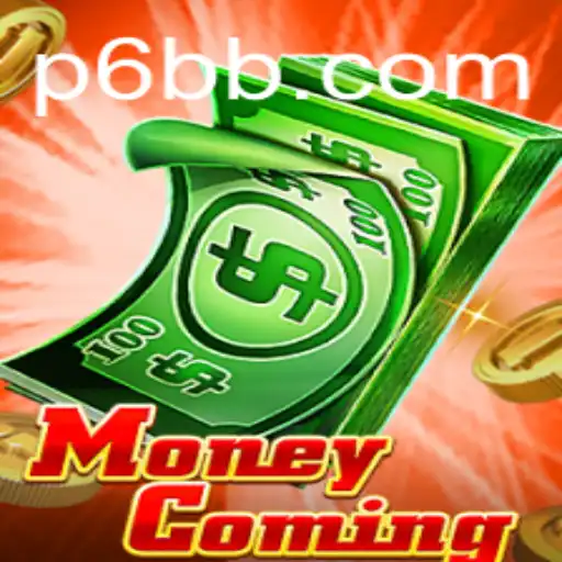 The Thrill of MoneyComing: A Deep Dive into the Gaming Experience