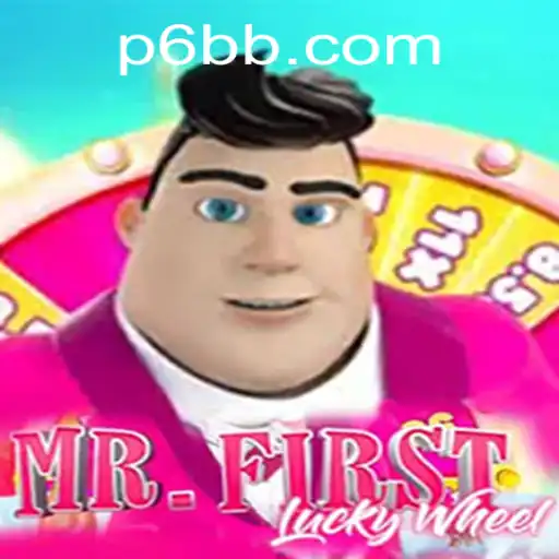 MrFirstLuckyWheel: A Comprehensive Guide to the Game and Its Rules