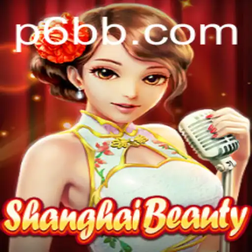 Exploring the Enigmatic World of ShanghaiBeauty: A Comprehensive Guide