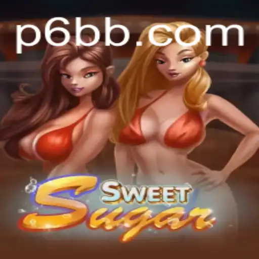 Exploring the Sweet Delights of SweetSugar: A Comprehensive Guide