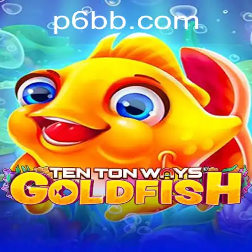 Exploring TenTonWaysGoldfish: An Engaging Gaming Experience