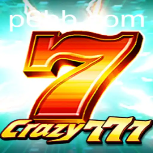 Crazy777: The Exciting World of Online Casino Gaming