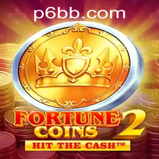 Explore the Exciting World of FortuneCoins2 and Its Innovative Features with 6bb.com