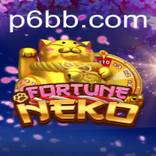 Unveiling the Fascination of FortuneNeko and Its Place in the Gaming World