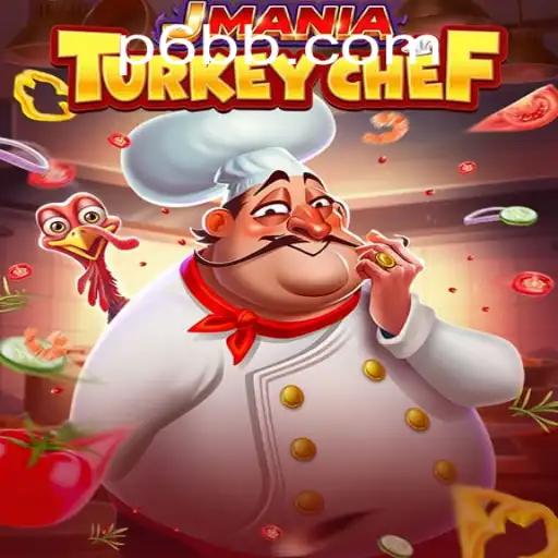 Dive into the Culinary World of JManiaTurkeyChef: An Exciting Culinary Adventure