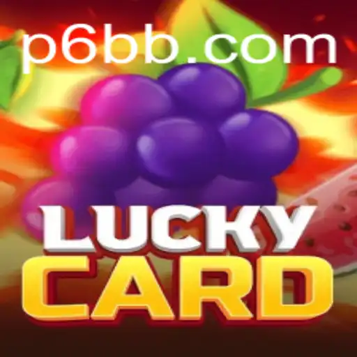 Exploring LuckyCard: A Thrilling Online Gaming Experience with 6bb.com