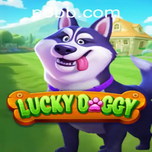 Exploring the World of LuckyDoggy and Its Association with 6bb.com