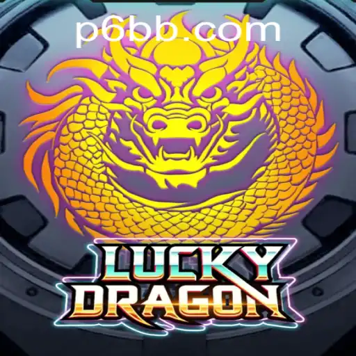 Discover the Thrilling World of LuckyDragon