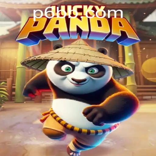 Exploring LuckyPanda: A Comprehensive Guide to the Game with 6bb.com