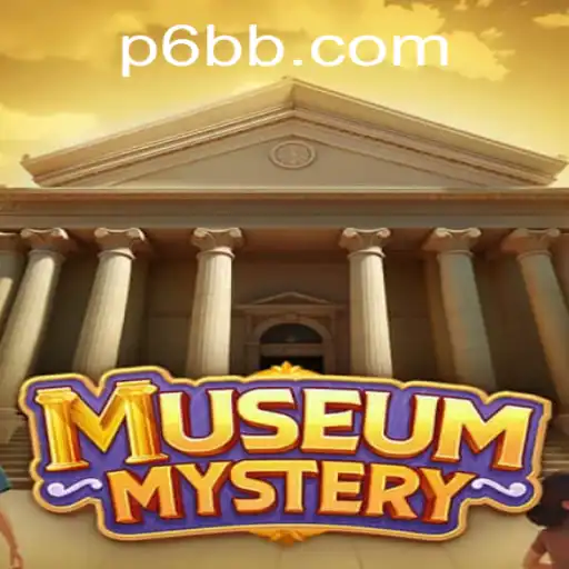 Unveiling the Intrigue of MuseumMystery: A Thrilling Journey Through Time and Art