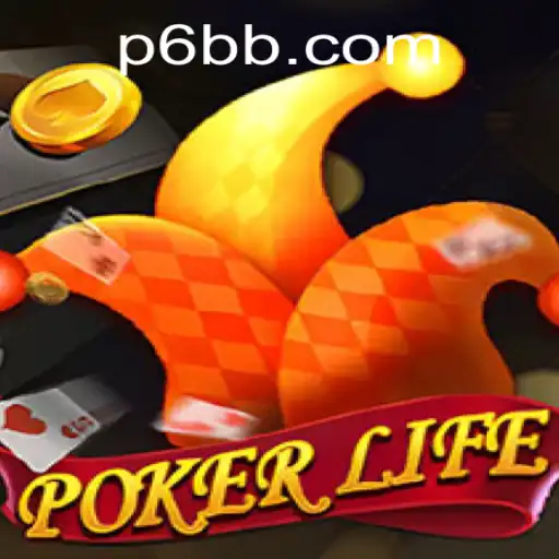 Exploring PokerLife: A Deep Dive into the Popular Card Game and Its Transformation in the Digital Age