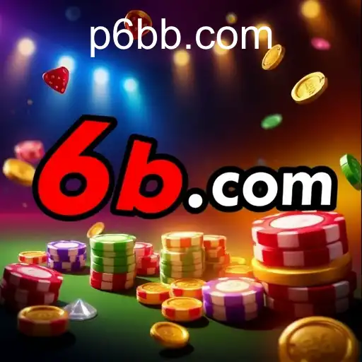 Responsible Gambling