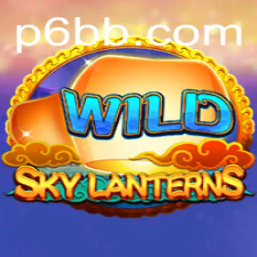 Discovering SkyLanterns: The Enchanting World of Celestial Puzzles
