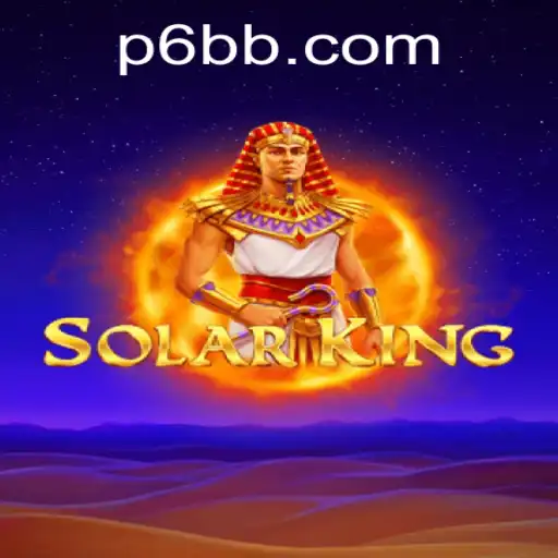 Discover the Exciting World of SolarKing: A Journey into Adventure