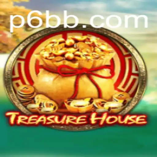Exploring the Adventurous World of TreasureHouse