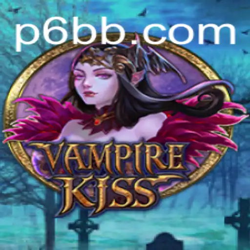 VampireKiss: Unearthing the Mystique of the Dark Realms