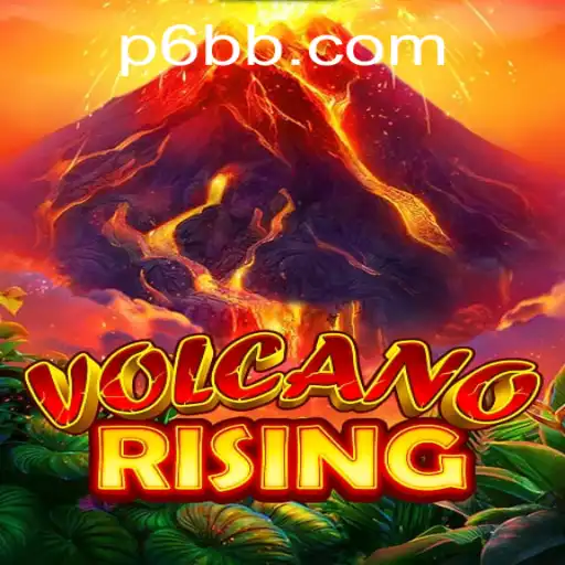Exploring the Thrilling World of VolcanoRising: Your Guide to the Ultimate Adventure