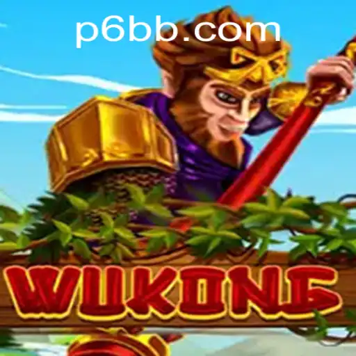 Discovering the World of Wukong: An Epic Journey into Modern Gaming